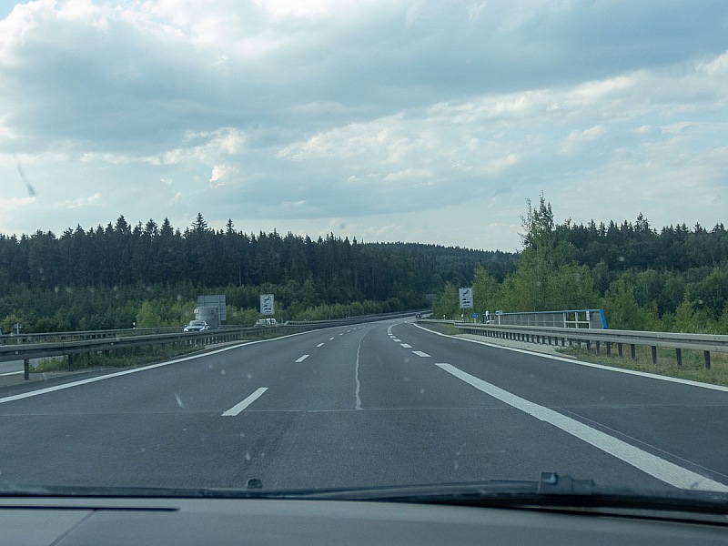 2018 07 14 Weiden 618m