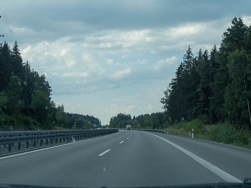 2018 07 14 Weiden 620m