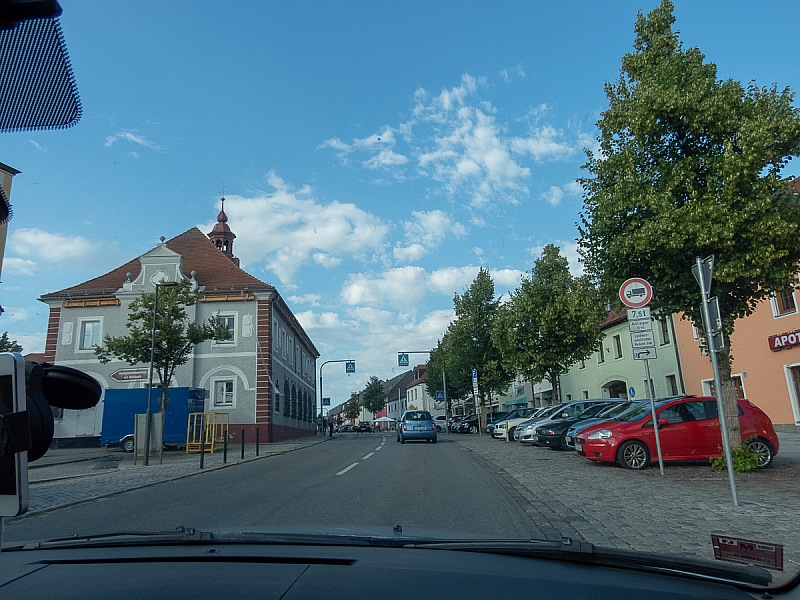 2018 07 14 Weiden 624m