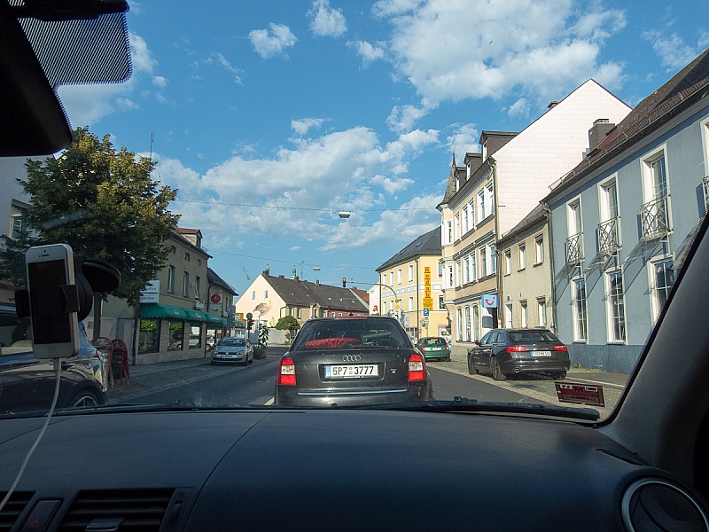 2018 07 14 Weiden 626m