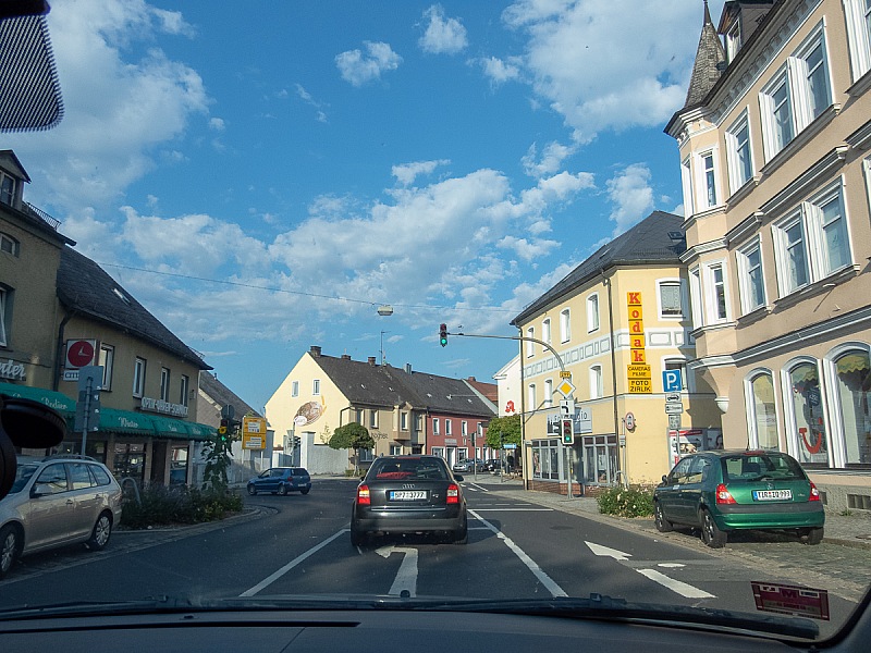 2018 07 14 Weiden 627m