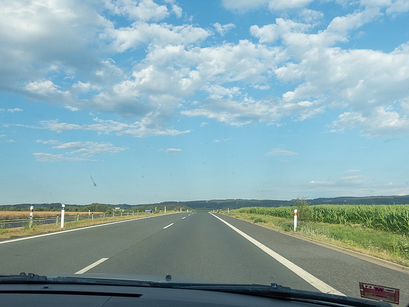 2018 07 14 Weiden 630m