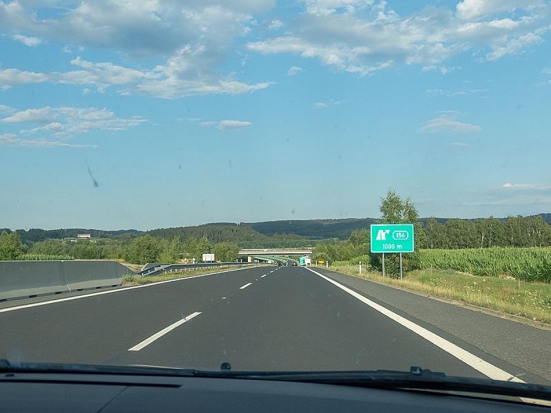 2018 07 14 Weiden 632m