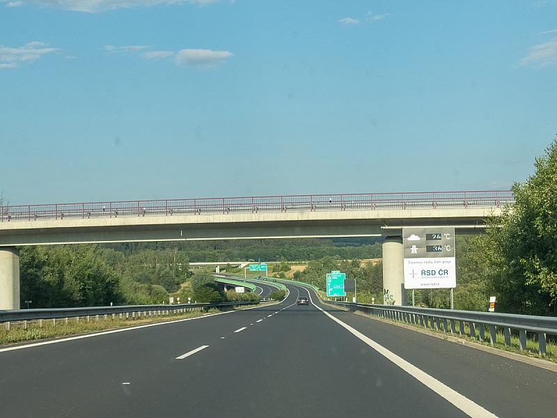 2018 07 14 Weiden 634m