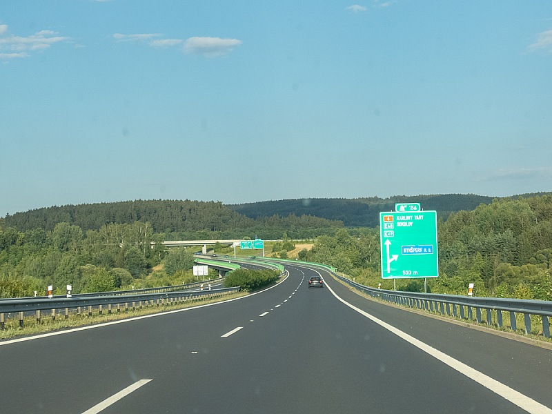2018 07 14 Weiden 635m