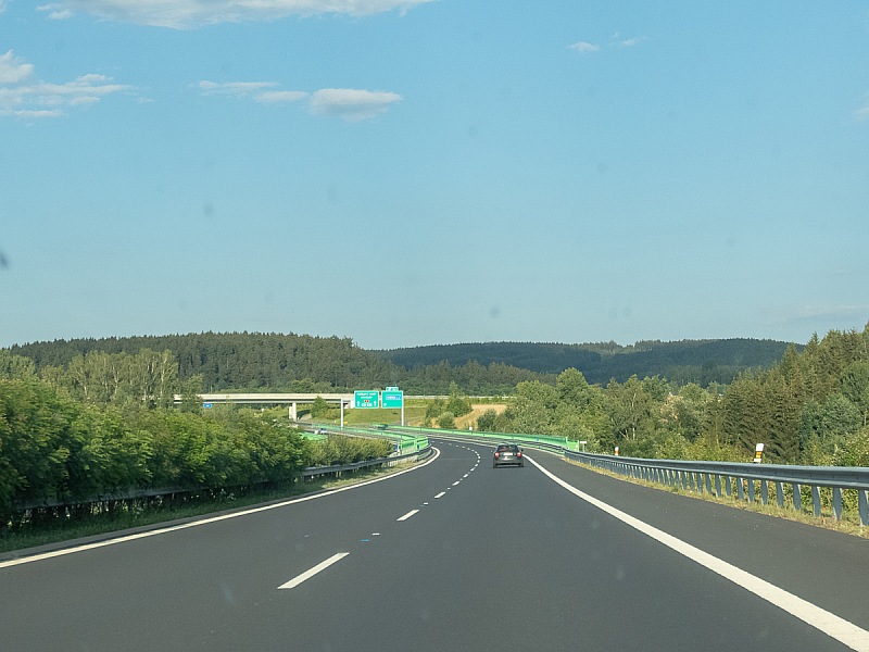 2018 07 14 Weiden 636m
