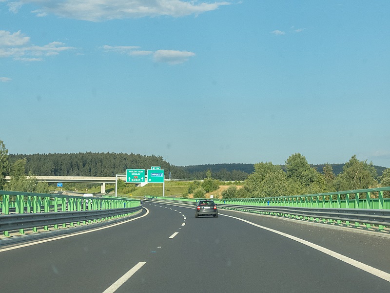 2018 07 14 Weiden 637m