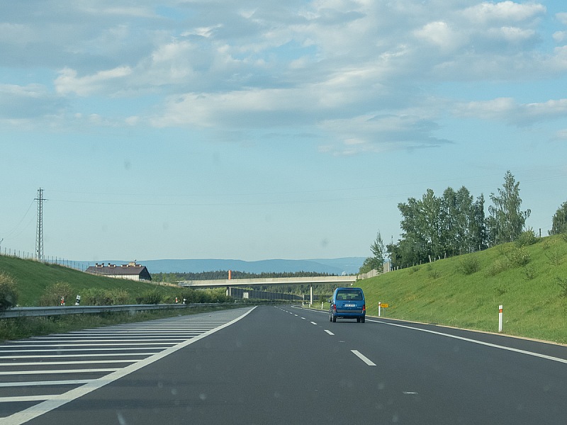 2018 07 14 Weiden 639m