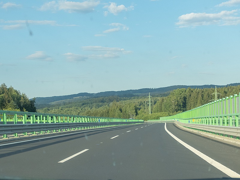 2018 07 14 Weiden 641m