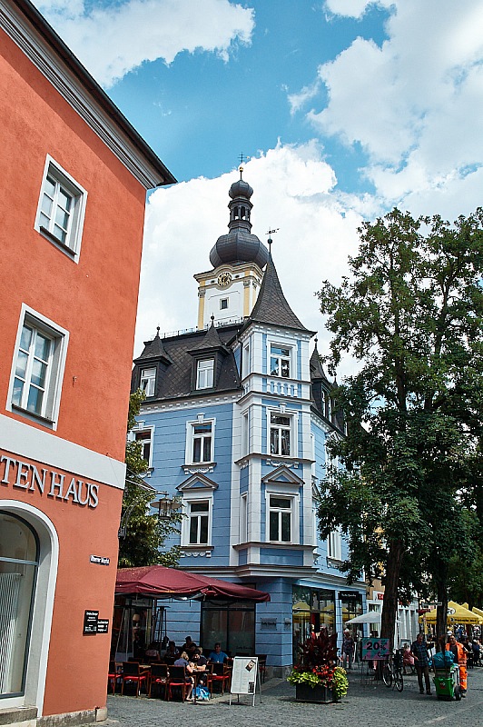 2018 07 14 Weiden 045