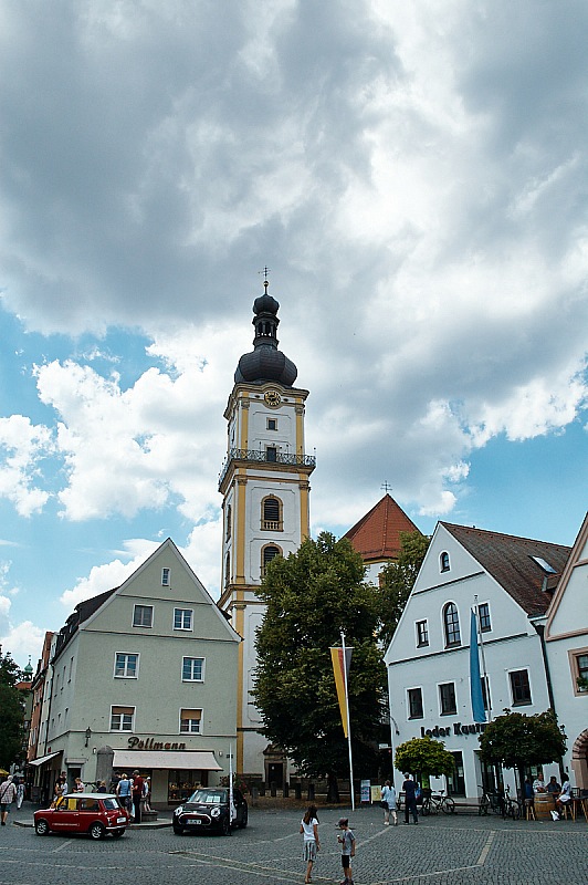 2018 07 14 Weiden 087