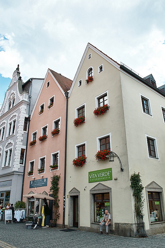 2018 07 14 Weiden 089