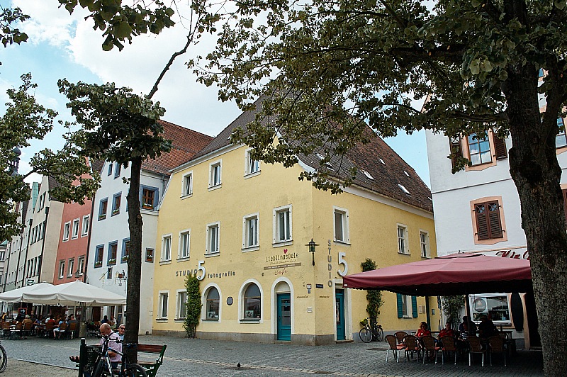 2018 07 14 Weiden 096