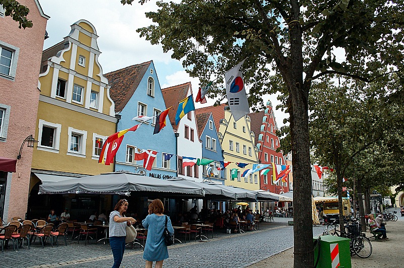 2018 07 14 Weiden 097
