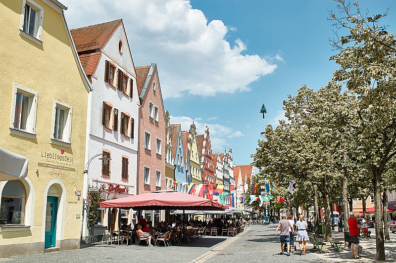 2018 07 14 Weiden 175