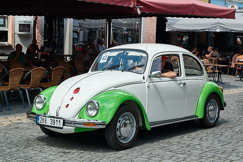2018 07 14 Weiden 259