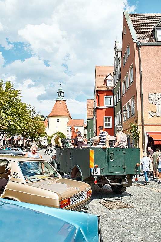 2018 07 14 Weiden 323