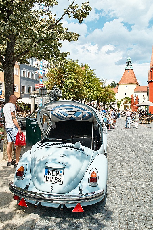 2018 07 14 Weiden 333