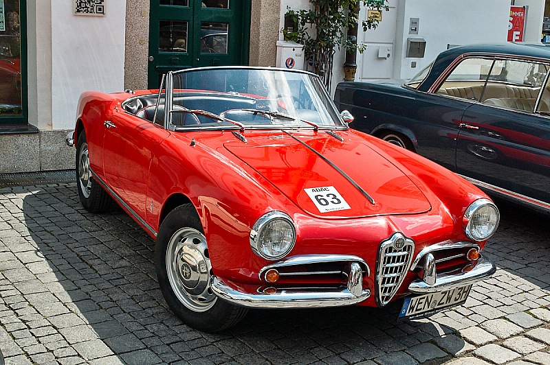 2018 07 14 Weiden 340
