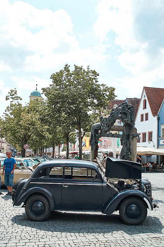 2018 07 14 Weiden 374