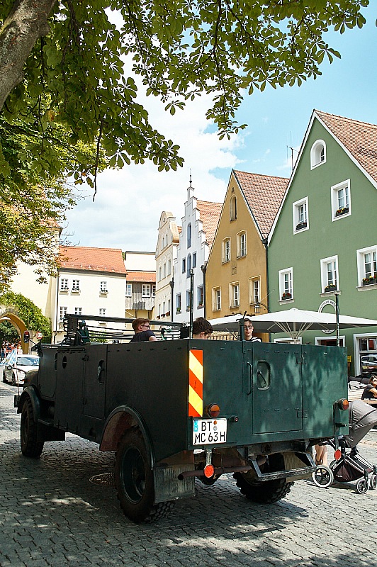 2018 07 14 Weiden 380