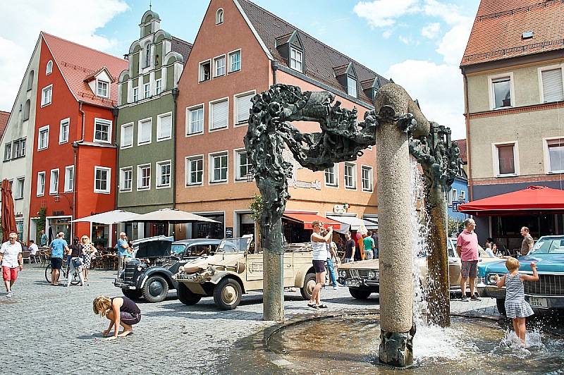 2018 07 14 Weiden 402