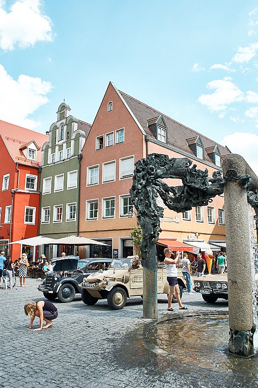 2018 07 14 Weiden 404