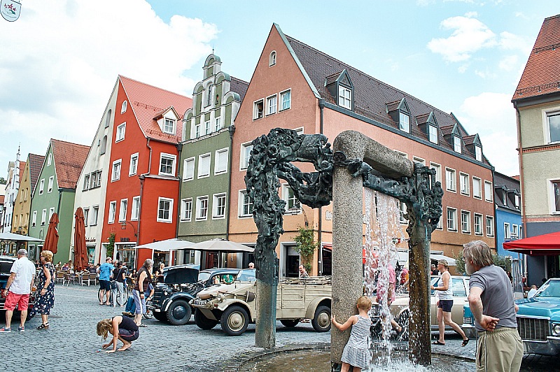 2018 07 14 Weiden 407