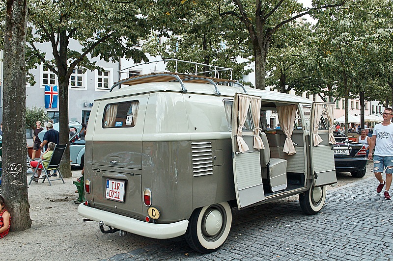 2018 07 14 Weiden 408