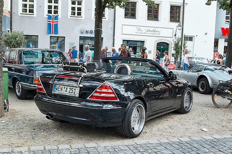 2018 07 14 Weiden 416