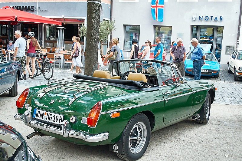 2018 07 14 Weiden 420