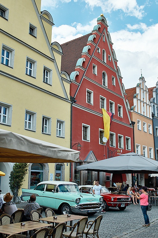 2018 07 14 Weiden 422