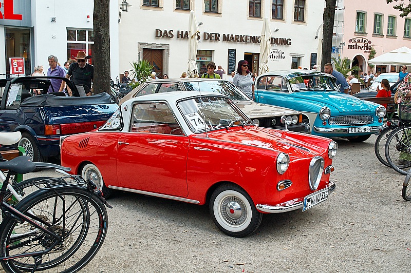 2018 07 14 Weiden 423