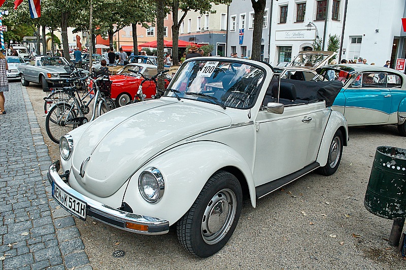 2018 07 14 Weiden 432