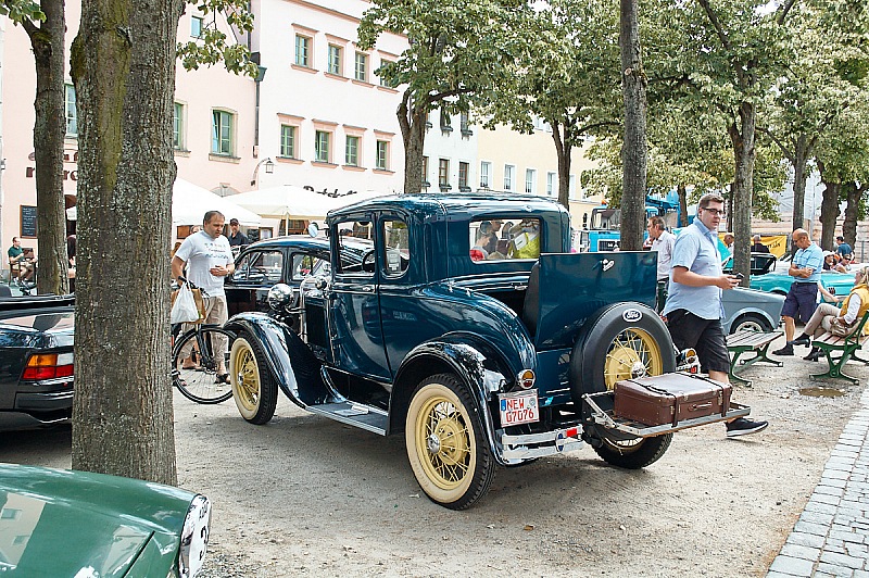 2018 07 14 Weiden 433