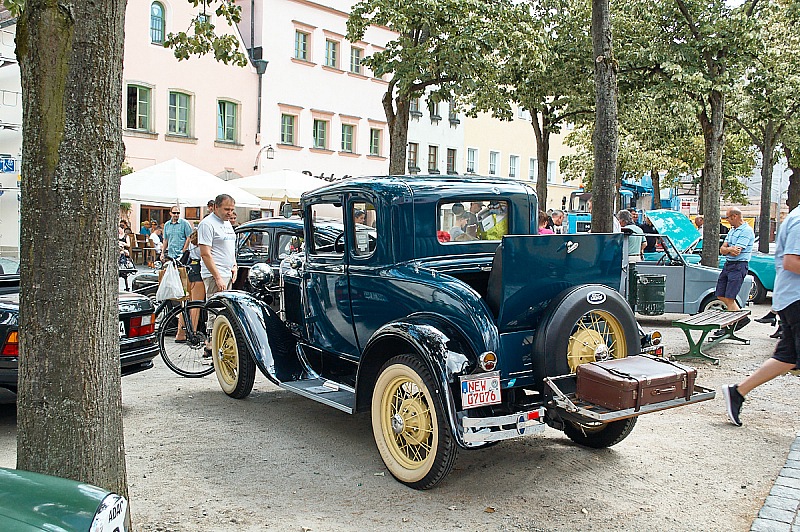 2018 07 14 Weiden 434