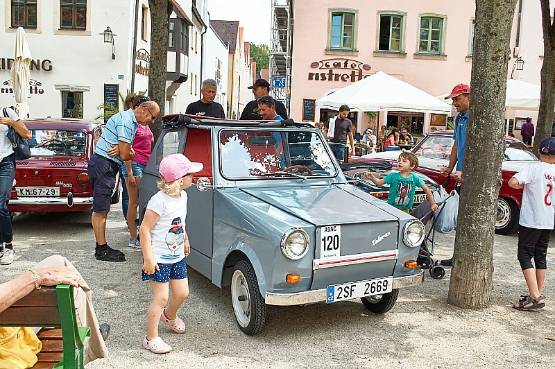 2018 07 14 Weiden 438