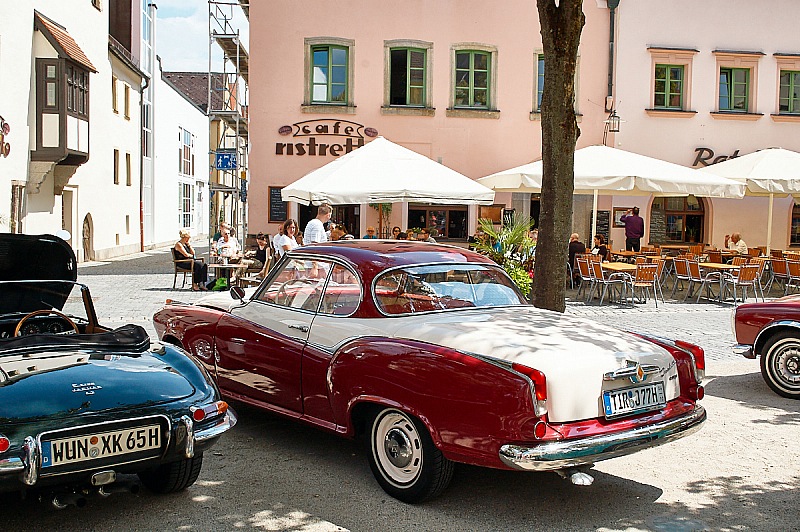 2018 07 14 Weiden 442