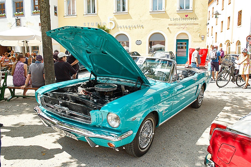 2018 07 14 Weiden 445