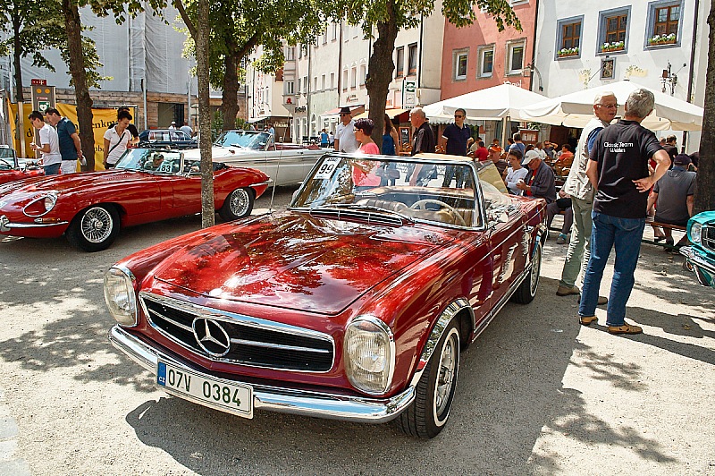2018 07 14 Weiden 446