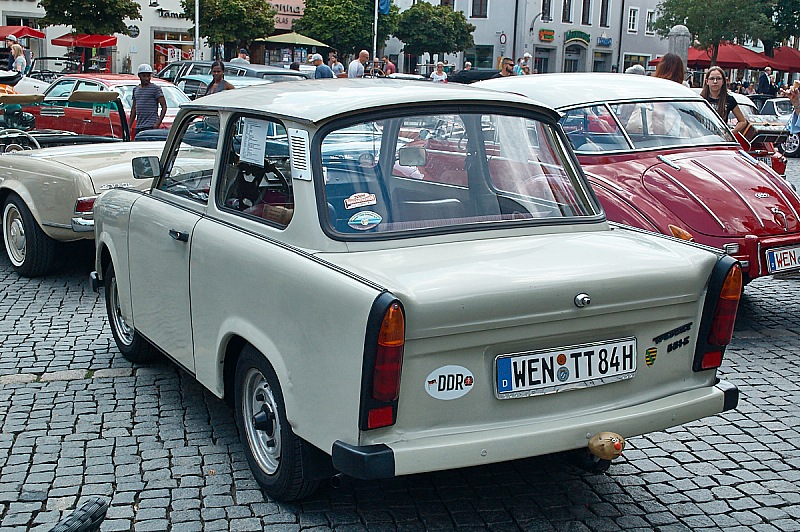 2018 07 14 Weiden 467