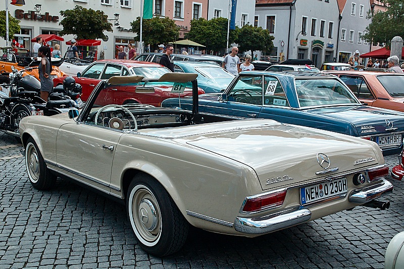 2018 07 14 Weiden 469