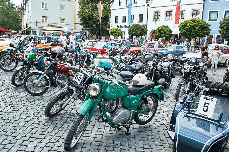 2018 07 14 Weiden 478