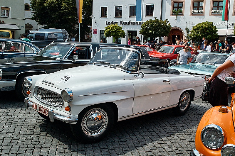 2018 07 14 Weiden 485