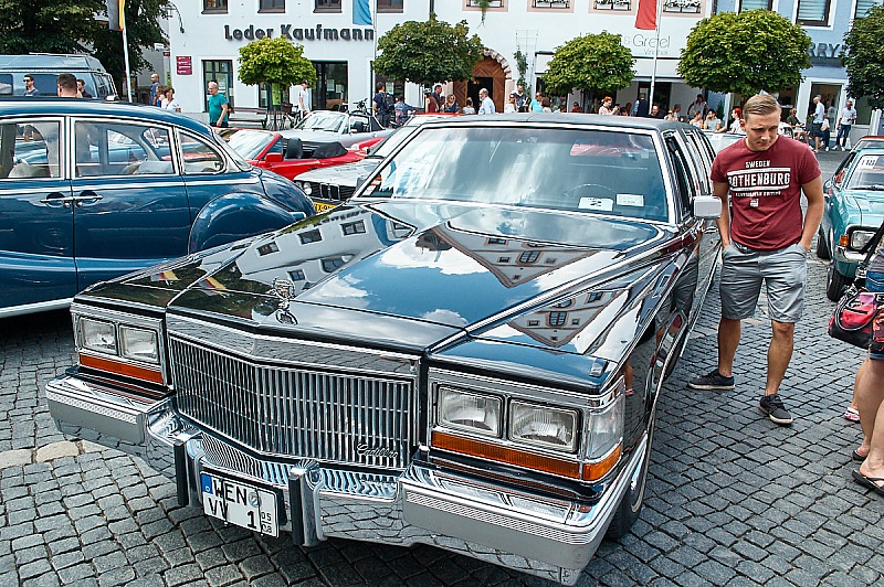 2018 07 14 Weiden 490