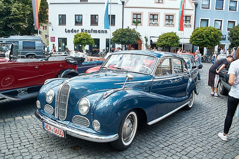 2018 07 14 Weiden 492