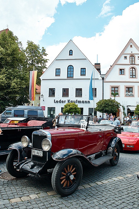 2018 07 14 Weiden 494