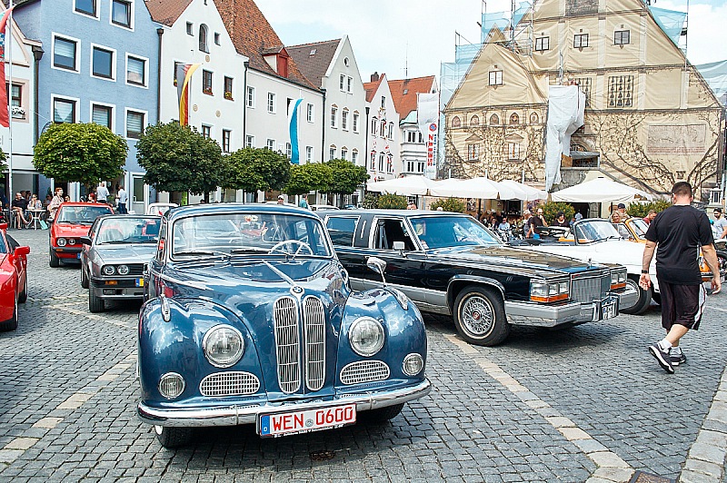 2018 07 14 Weiden 496