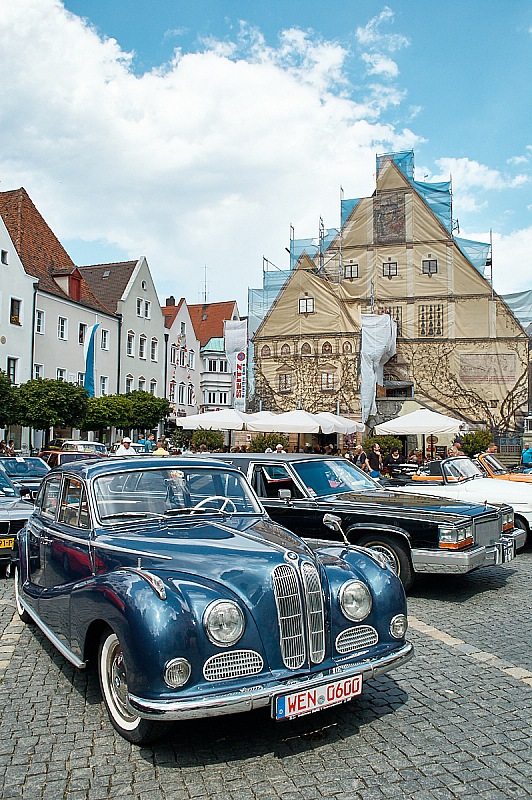 2018 07 14 Weiden 497