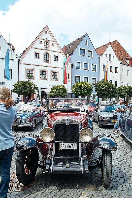 2018 07 14 Weiden 500